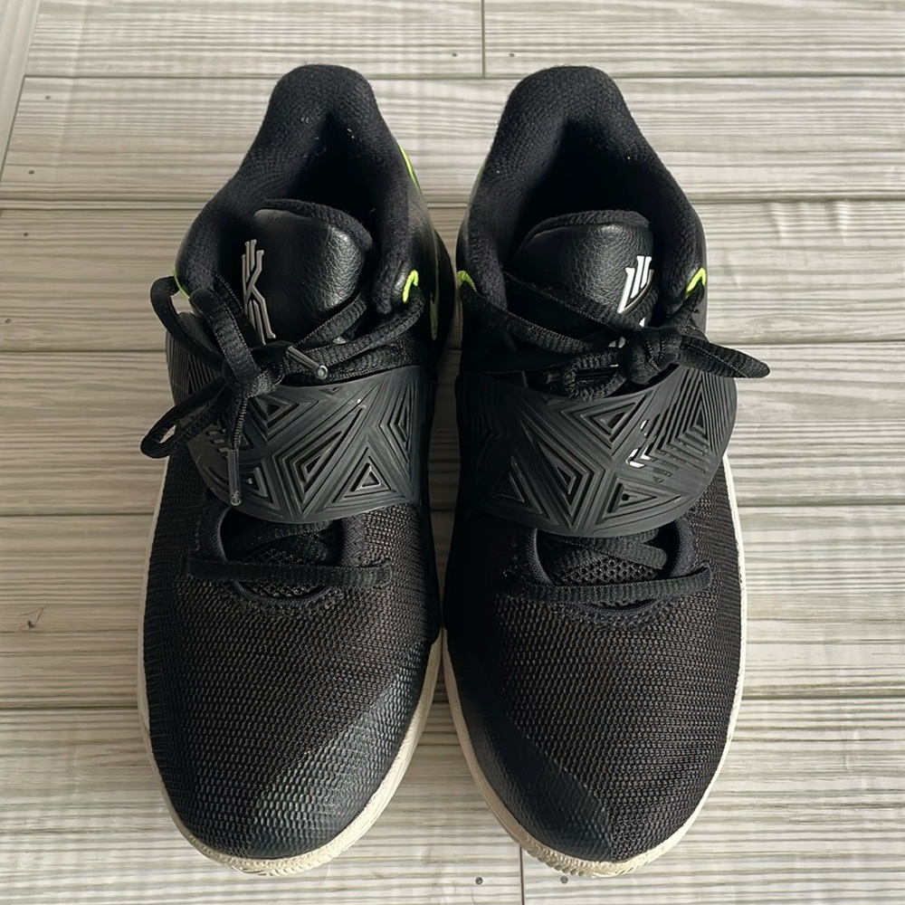 Nike Kyrie